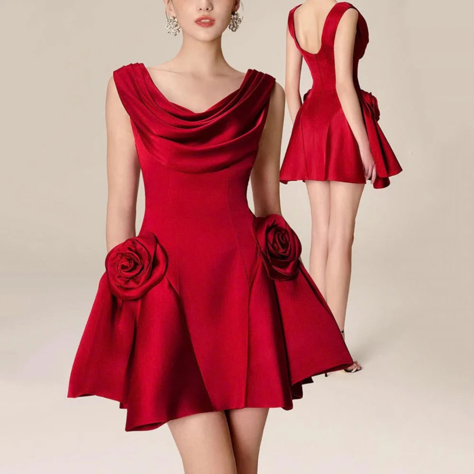 women's collection
