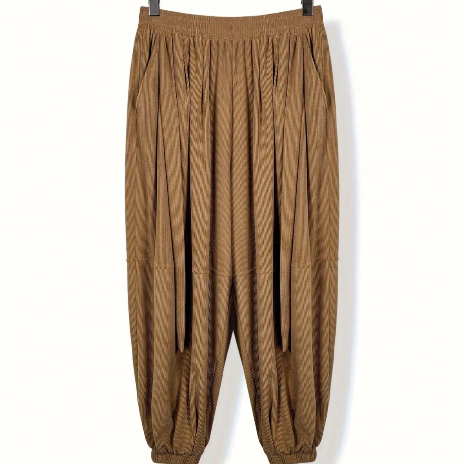 Premium Streetwear Top