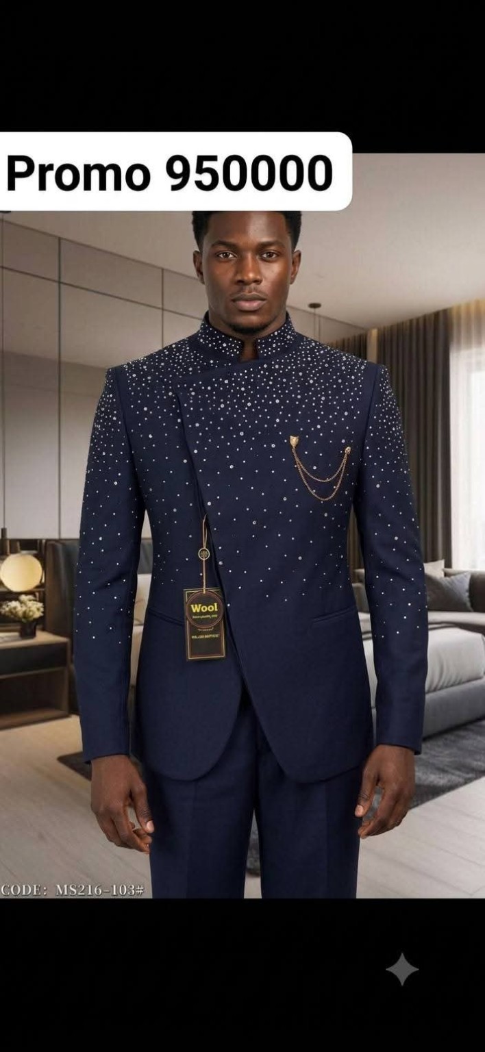 Textured Casual Polo