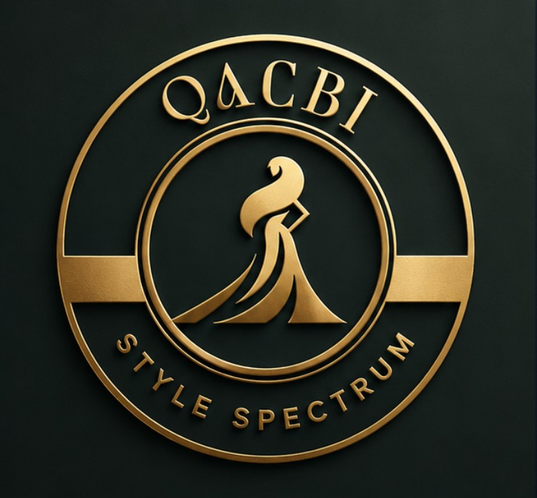 AR QALBI logo